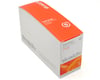 Image 2 for Skratch Labs Sport Energy Chews (Orange) (10 Packs)