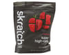 Related: Skratch Labs Super High-Carb Sport Drink Mix (Raspberry) (29oz)
