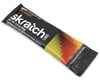Image 1 for Skratch Labs Hyper Hydration Mix