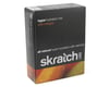 Image 2 for Skratch Labs Hyper Hydration Mix