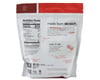 Image 2 for Skratch Labs Recovery Sport Drink Mix (Strawberries + Cream) (12 Serving Pouch)