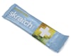 Image 1 for Skratch Labs Rescue Hydration Mix (8 Pack Singles)