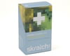 Image 2 for Skratch Labs Rescue Hydration Mix (8 Pack Singles)