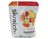 Related: Skratch Labs Hydration Sport Drink Mix (Fruit Punch) (60 Serving Pouch)