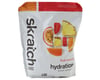 Image 1 for Skratch Labs Hydration Sport Drink Mix (Fruit Punch) (20 Serving Pouch)