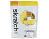 Related: Skratch Labs Hydration Sport Drink Mix (Pineapple) (20 Serving Pouch)