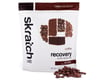 Skratch Labs Sport Recovery Drink Mix (Coffee) (21.2oz)