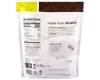Image 2 for Skratch Labs Vegan Recovery Sport Drink Mix (Chocolate) (12 Serving Pouch)