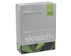 Image 2 for Skratch Labs Exercise Hydration Mix Single Sticks (Box of 20)
