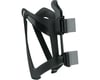 Image 1 for SKS Anywhere Topcage (Black)