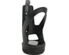 Image 1 for SKS Spacecage Water Bottle Cage (Black)