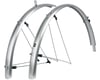 Related: SKS Bluemels Fender Set (Silver) (B35 | 700c x 20-28)