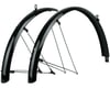 Related: SKS Bluemels Fender Set (Gloss Black) (B55 | 700c x 38-47)