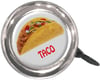 Clean Motion Swell Bell (Taco)