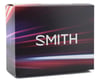 Image 5 for Smith Tempo Max Sunglasses (Matte Black Reactor)