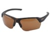 Image 1 for Smith Tempo Max Sunglasses (Matte Tortoise)