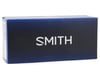 Image 3 for Smith Flywheel Sunglasses (White/Gray)