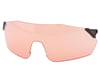 Image 2 for Smith Reverb Sunglasses (Berry)