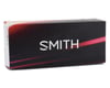 Image 5 for Smith Parallel Max 2 Sunglasses (Matte Black)