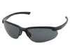 Image 1 for Smith Parallel Max 2 Sunglasses (Black)
