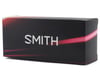 Image 5 for Smith Parallel Max 2 Sunglasses (Black)