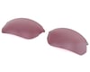Image 2 for Smith Parallel Max 2 Sunglasses (Crystal Mediterranean)