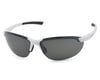 Related: Smith Parallel 2 Sunglasses (Matte White)