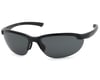 Related: Smith Parallel 2 Sunglasses (Black)