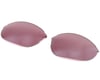 Image 2 for Smith Parallel 2 Sunglasses (Crystal Mediterranean)