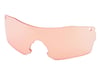 Image 2 for Smith Pivlock Arena Sunglasses (Dusty Pink)