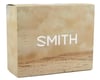 Image 5 for Smith Attack Sunglasses (Matte White)