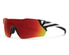 Image 1 for Smith Attack Sunglasses (Squall)