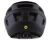 Image 2 for Smith Forefront 2 MIPS Helmet (Matte Black) (S)