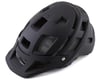 Related: Smith Forefront 2 MIPS Helmet (Matte Black) (L)
