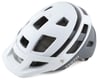 Related: Smith Forefront 2 MIPS Helmet (Matte White/Cement) (S)