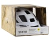 Image 4 for Smith Forefront 2 MIPS Helmet (Matte White/Cement) (M)