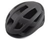 Image 1 for Smith Trace MIPS Helmet (Matte Gravy)