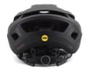 Image 2 for Smith Trace MIPS Helmet (Matte Gravy)