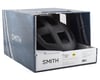 Image 5 for Smith Trace MIPS Helmet (Matte Gravy)