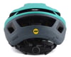Image 2 for Smith Trace MIPS Helmet (Matte Jade/Charcoal)