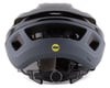 Image 2 for Smith Trace MIPS Helmet (Black/Matte Cement) (L)