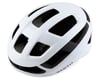 Related: Smith Trace MIPS Helmet (White/Matte White) (S)