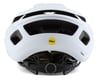 Image 2 for Smith Trace MIPS Helmet (White/Matte White) (S)