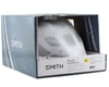 Image 4 for Smith Trace MIPS Helmet (White/Matte White) (S)