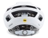 Image 2 for Smith Trace MIPS Helmet (Matte White)
