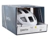 Image 5 for Smith Trace MIPS Helmet (Matte White)