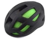 Image 1 for Smith Trace MIPS Helmet (Matte Black)