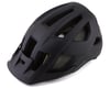 Related: Smith Sessions MIPS Helmet (Matte Black) (S)