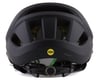 Image 2 for Smith Sessions MIPS Helmet (Matte Black) (S)