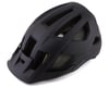 Image 1 for Smith Sessions MIPS Helmet (Matte Black) (M)